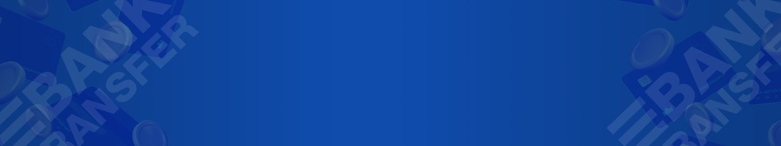 Bank Transfer Payment method Ontario Casinos Canada